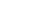 white__logo