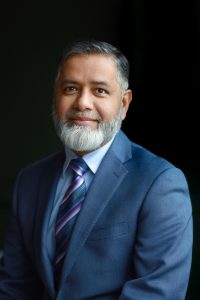 Rahamut Bhuiyan