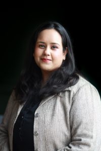 Apoorva Pareek
